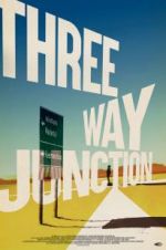 Watch 3 Way Junction Movie2k