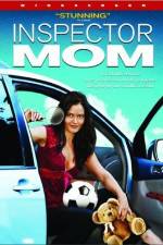 Watch Inspector Mom Movie2k