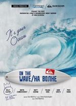 Watch On the wave Movie2k