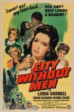 Watch City Without Men Movie2k