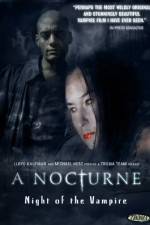 Watch A Nocturne Movie2k
