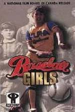 Watch Baseball Girls Movie2k