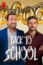 Watch Back to School Movie2k