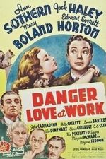 Watch Danger - Love at Work Movie2k
