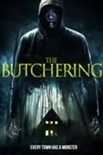 Watch The Butchering Movie2k