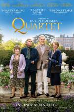 Watch Quartet Movie2k