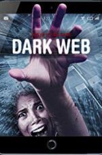 Watch Dark Web Movie2k