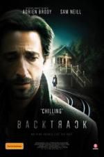 Watch Backtrack Movie2k