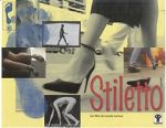 Watch Stiletto Movie2k