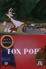 Watch Fox Pop (Short 1942) Movie2k