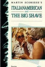 Watch The Big Shave Movie2k