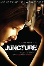 Watch Juncture Movie2k