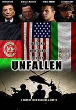 Watch Unfallen Movie2k