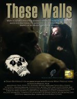 Watch These Walls (Short 2012) Movie2k