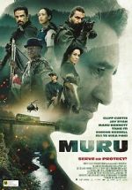 Watch Muru Movie2k