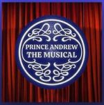 Watch Prince Andrew: The Musical (TV Special 2022) Movie2k