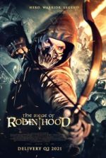 Watch The Siege of Robin Hood Movie2k
