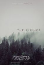 Watch The Alpines Movie2k