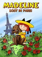 Watch Madeline: Lost in Paris Movie2k