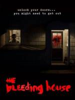 Watch The Bleeding Movie2k