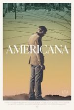 Watch Americana Movie2k