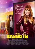 Watch The Stand In Movie2k