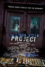 Watch The Linda Vista Project Movie2k