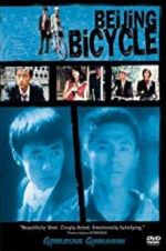 Watch Beijing Bicycle Movie2k