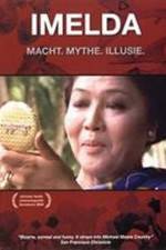 Watch Imelda Movie2k