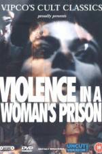 Watch Violenza in un carcere femminile Movie2k