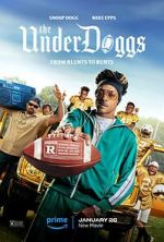 Watch The Underdoggs Movie2k