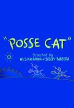 Watch Posse Cat Movie2k