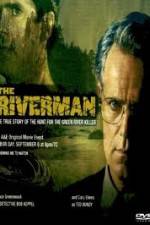 Watch The Riverman Movie2k