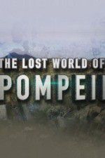 Watch Lost World of Pompeii Movie2k