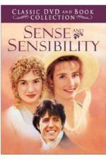 Watch Sense and Sensibility Movie2k