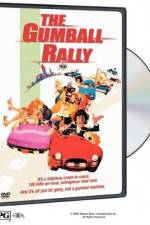 Watch The Gumball Rally Movie2k