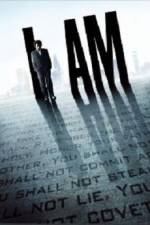 Watch I Am Movie2k