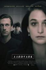 Watch Aardvark Movie2k