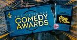 Watch The National Comedy Awards 2023 (TV Special 2023) Movie2k