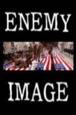 Watch Enemy Image Movie2k