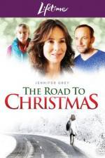 Watch The Road to Christmas Movie2k