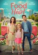 Watch Food for the Heart Movie2k