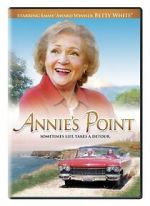 Watch Annie\'s Point Movie2k