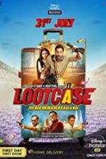 Watch Lootcase Movie2k