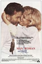 Watch Man, Woman and Child Movie2k