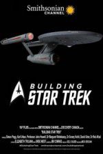 Watch Building Star Trek Movie2k