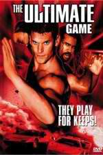 Watch The Ultimate Game Movie2k