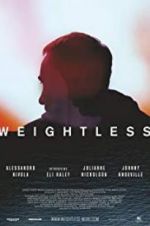 Watch Weightless Movie2k