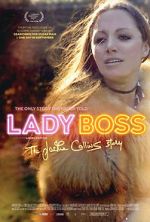 Watch Lady Boss: The Jackie Collins Story Movie2k