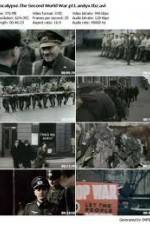Watch National Geographic - Apocalypse The Second World War: Shock Movie2k
